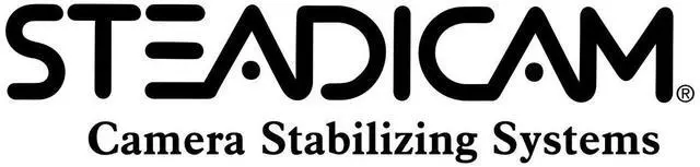 Main image of SteadiCam 3/4" Arm Post Adapter and Balance Spud for Steadimate System
