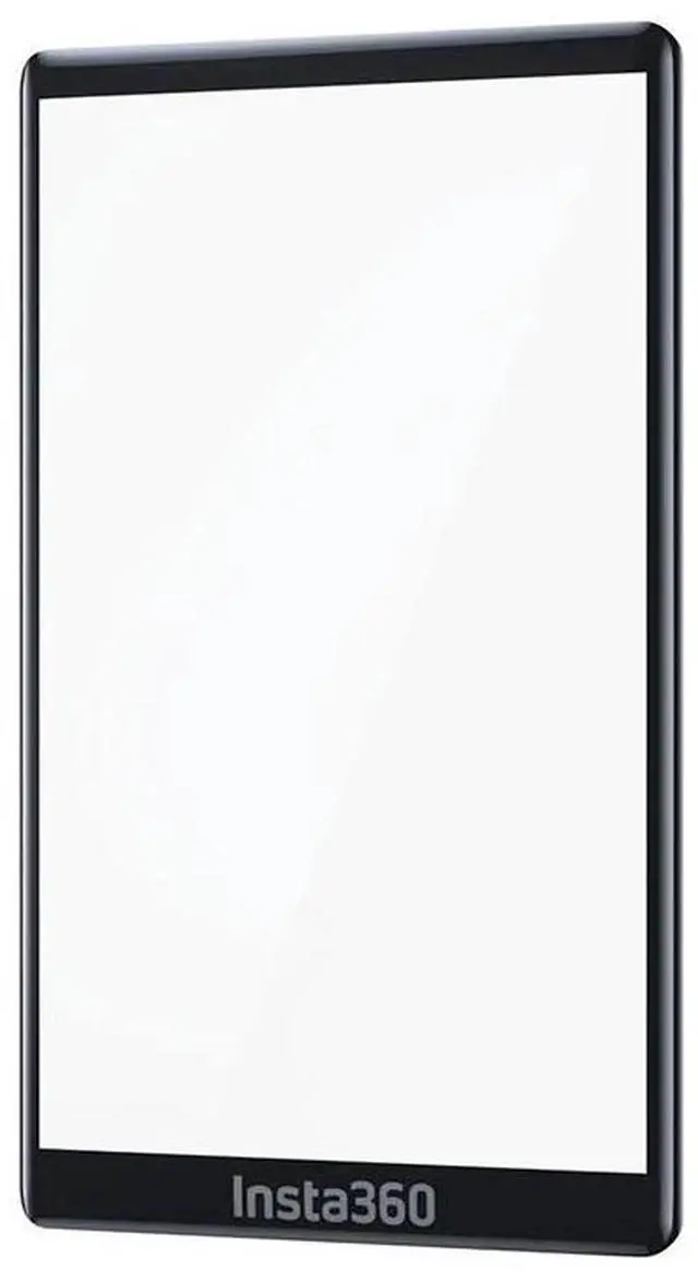 Main image of Insta360 Cooling Screen Protector for X5 Action Camera