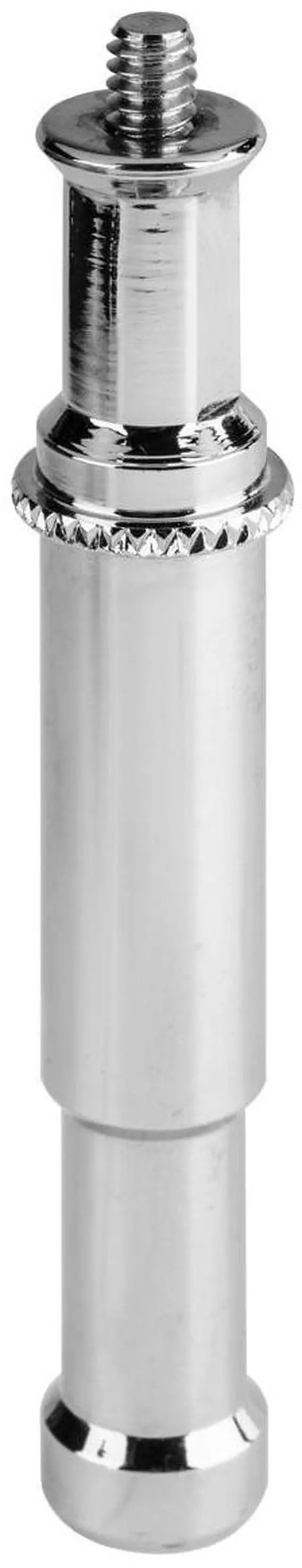 Alt view image 5 of 6 - Flashpoint Pistol Grip for Pistol Grip Stand