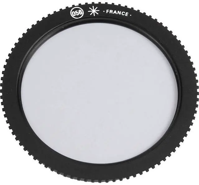 Main image of Cokin P56 Star Filter 8, P-Series #P056
