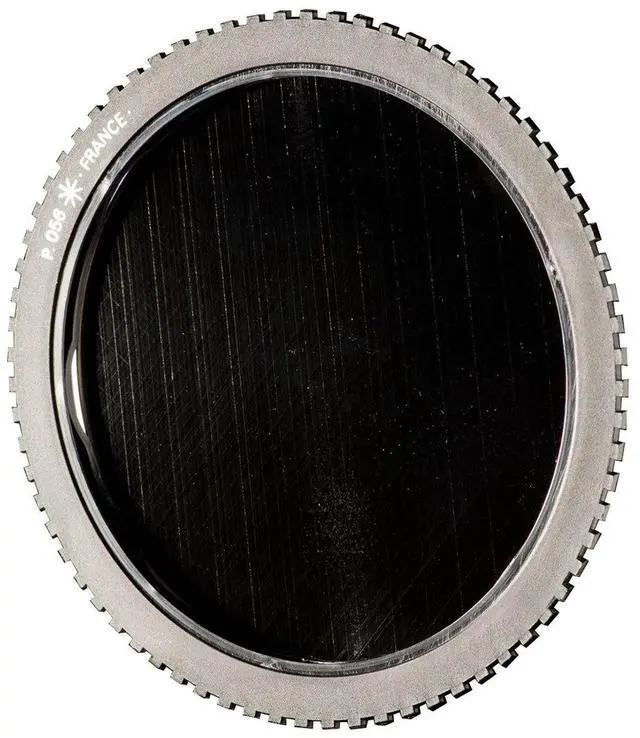Alt view image 3 of 6 - Cokin P56 Star Filter 8, P-Series #P056