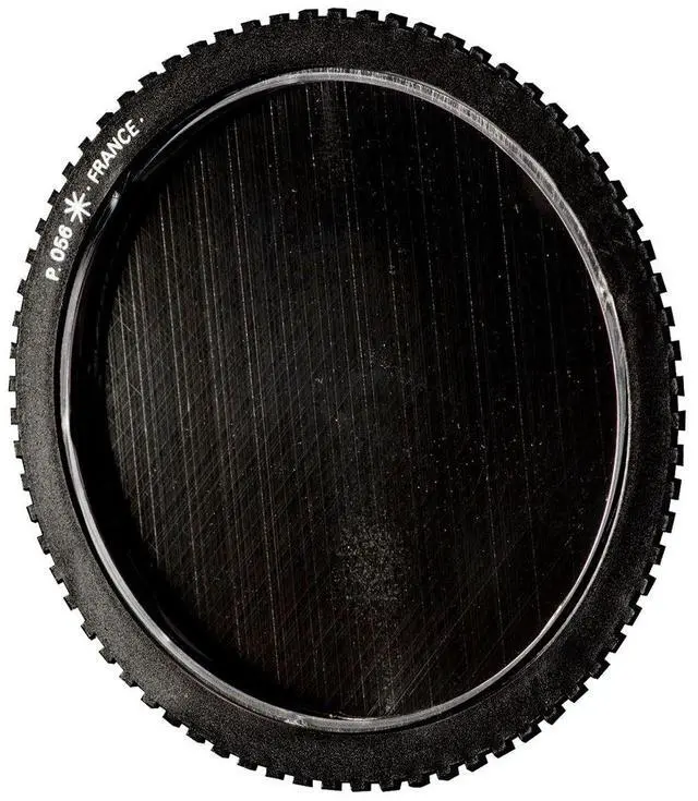 Alt view image 4 of 6 - Cokin P56 Star Filter 8, P-Series #P056