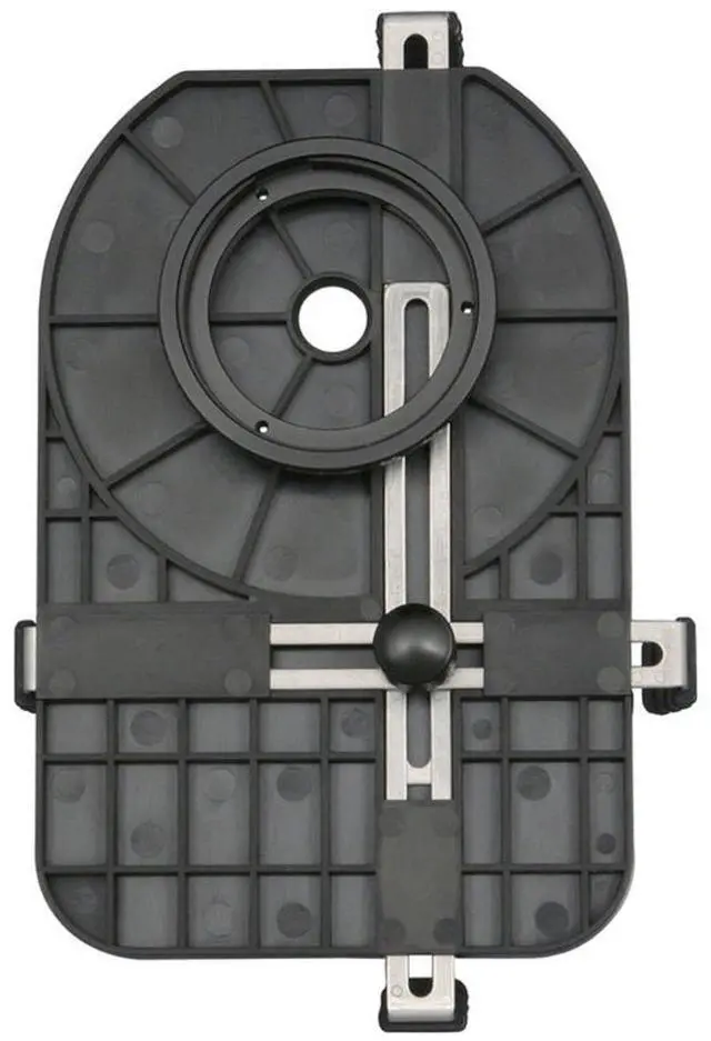 Alt view image 2 of 2 - Tele Vue FoneMate Smart Phone to EP Adapter for Dioptrx Eyepieces