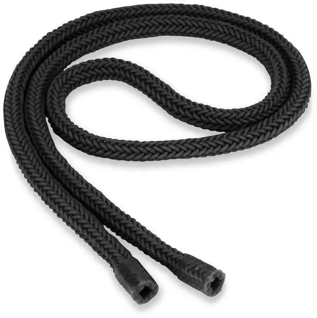 Alt view image 2 of 5 - Carson ER-30 Gripz Eyewear Retainer for Larger Frames