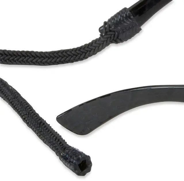 Alt view image 4 of 5 - Carson ER-30 Gripz Eyewear Retainer for Larger Frames