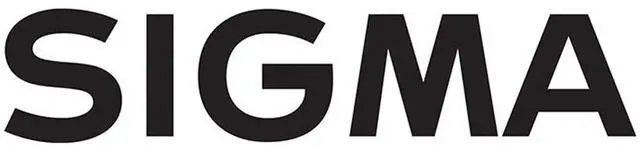Main image of Sigma LS-204K Lens Case #CSLC204
