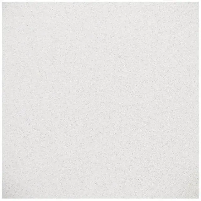 Main image of Tiffen 4x4" Black Pro Mist #1/2 Special Effects Glass Filter #44BPM12