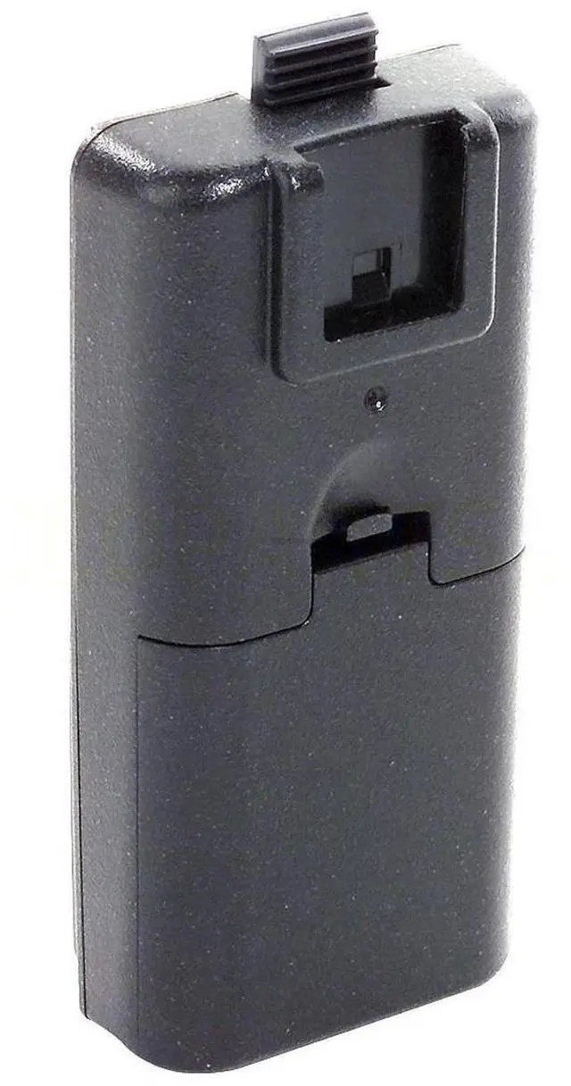 Main image of Motorola RLN6306 Alkaline Battery Frame for RDX Series Two-Way Radios