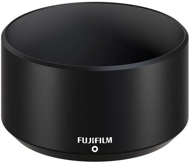 Alt view image 8 of 11 - FUJIFILM XF 30mm f/2.8 R LM WR Macro Lens - 16792576