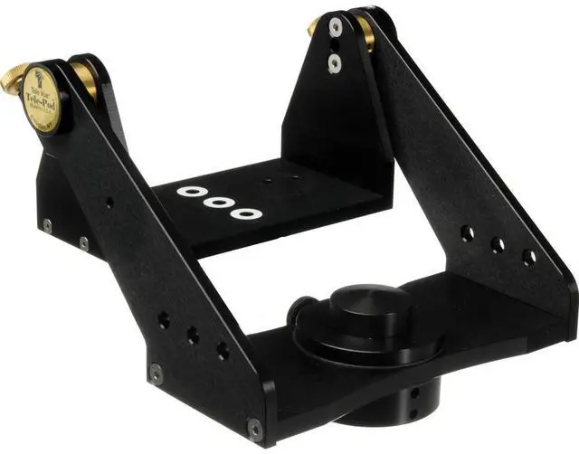 Main image of Tele Vue Pod Head