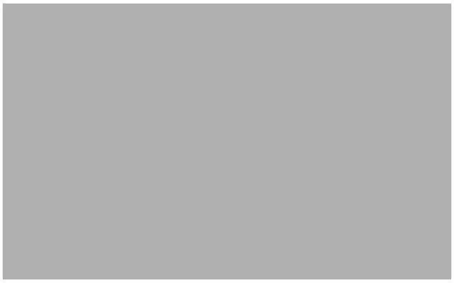 Main image of Adorama Seamless Background Paper, 53" wide x 12 yards, Plaza-Gray, #58