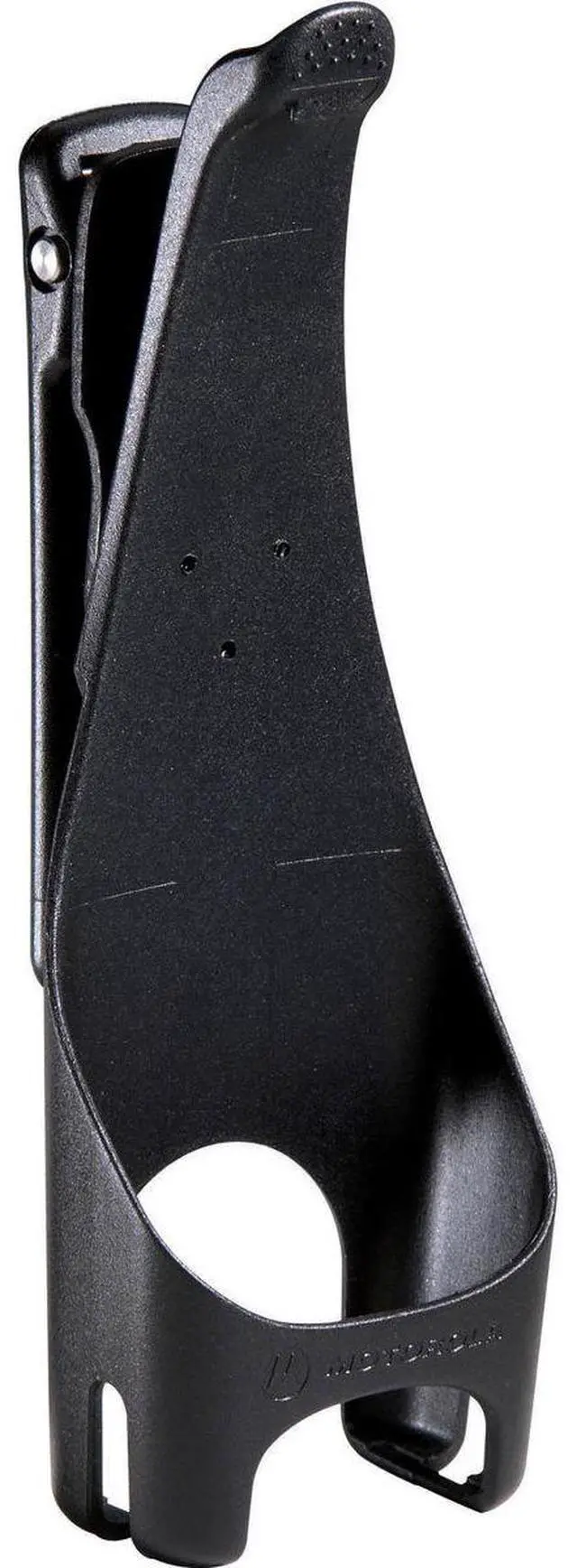 Main image of CLS Rplcmt Swivel Belt Holster _ 56532