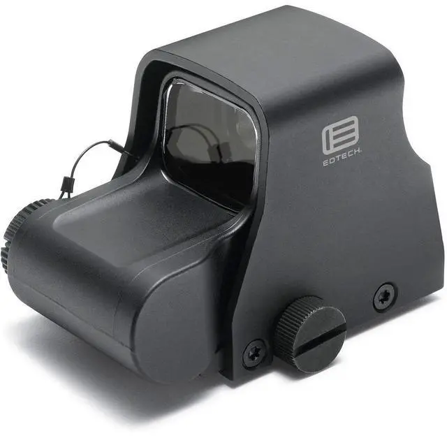 Alt view image 3 of 4 - EOTECH XPS20 EOTECH XPS2-0 HOLOGRAPIC SIGHT