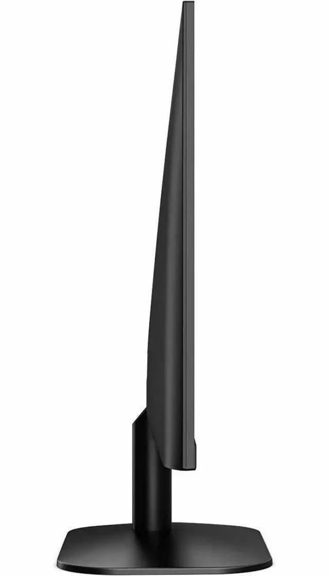 Alt view image 5 of 15 - AOC 27B2HM2 27" FHD 1920x1080 100Hz 4ms LCD VA Monitor