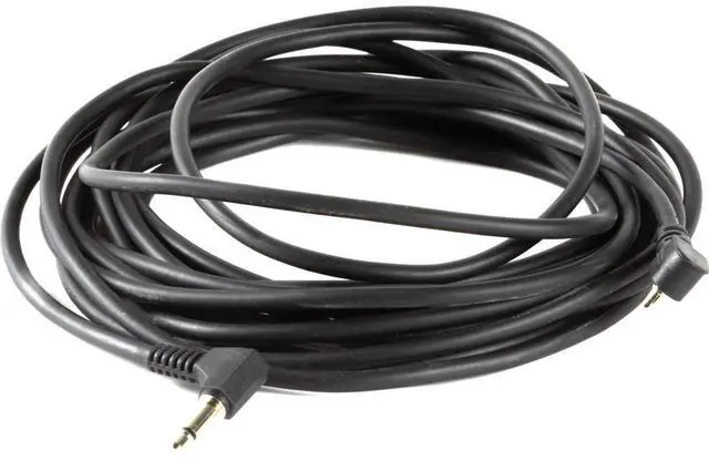 Main image of Profoto Sync Cable for D1 Monolight, 16 Feet