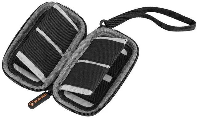 Alt view image 2 of 7 - Sony Alpha a6400 Mirrorless Digital Camera Body - With Free PC Accessory Bundle