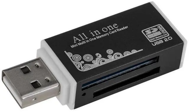 Alt view image 3 of 7 - Sony Alpha a6400 Mirrorless Digital Camera Body - With Free PC Accessory Bundle