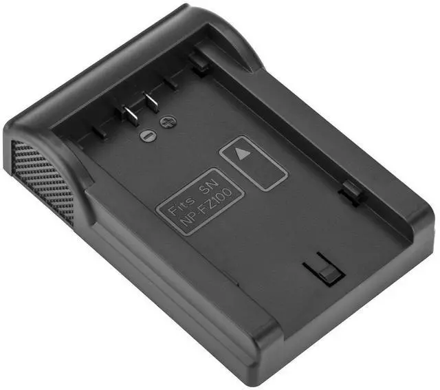 Alt view image 2 of 7 - Sony Sony Alpha a7R V Full Frame Mirrorless Digital Camera - Bundle with 128GB SD Card, Shoulder Bag, 2x Extra Battery, Charger, Screen Protector, Cleaning Kit