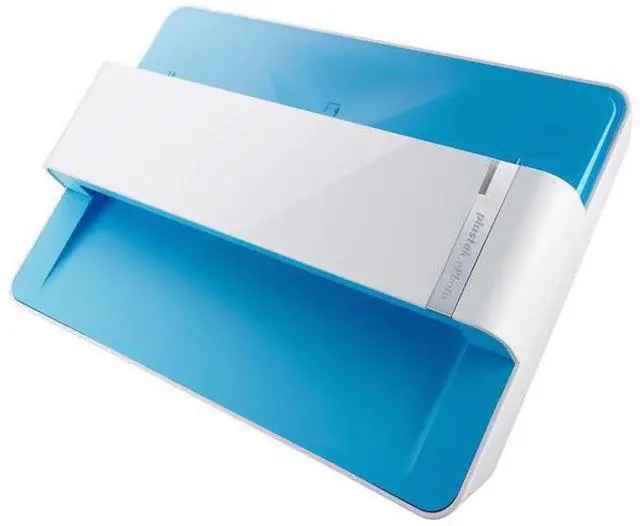Alt view image 4 of 5 - Plustek ePhoto Z300 Photos and Documents Scanner - With Sandisk 128GB Ultra Flair USB 3.0 Flash Drive