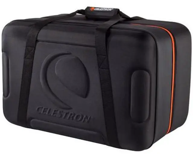 Alt view image 15 of 18 - Nexstar 4/5/6 and Celestron 8-inch OTA Carrying Case