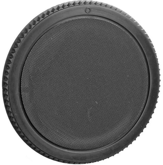 Alt view image 8 of 12 - Kenko Auto Extension Tube Set DG (12, 20 & 36mm Tubes) for Nikon