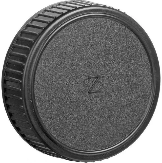 Alt view image 9 of 12 - Kenko Auto Extension Tube Set DG (12, 20 & 36mm Tubes) for Nikon