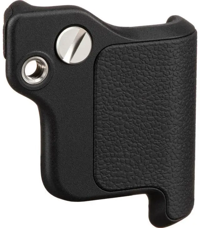 Alt view image 3 of 4 - Sigma HG-11 Hand Grip AG3900