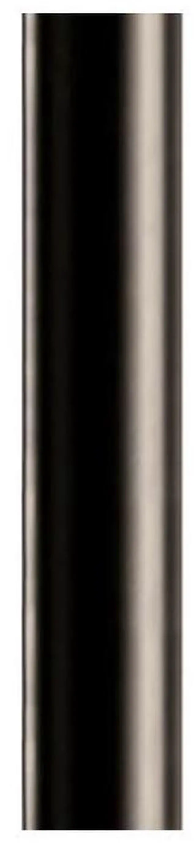 Alt view image 13 of 16 - Ultimate Support JS-TS50-2 JAM Speaker Stands (pair)