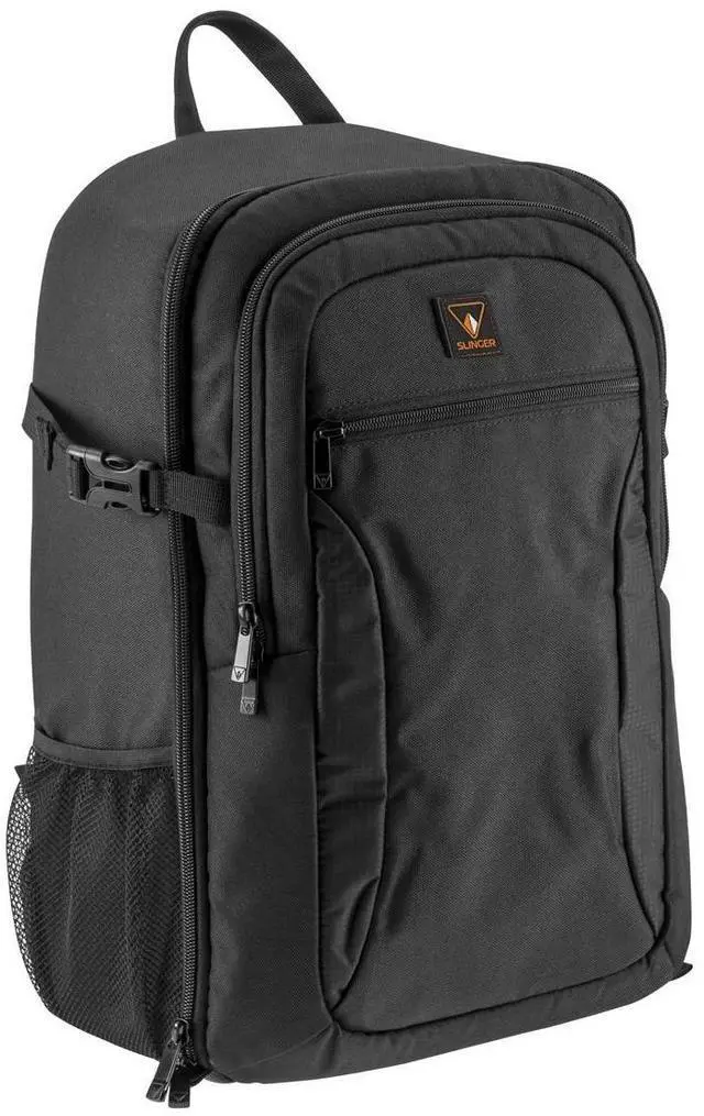 Main image of Slinger Alpine 200 Lightweight Compact Camera Backpack #ALPINE-200