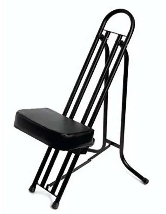 Alt view image 3 of 5 - Celestron NexStar Evolution 8 203mm f/10 Schmidt-Cassegrain Telescope with Astronomy Chair