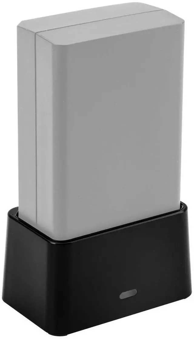 Alt view image 4 of 4 - Flashpoint VC-26 USB Charger for the Zoom Li-ion X and Zoom Li-ion III #FPPPVC26