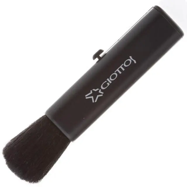 Alt view image 6 of 8 - Giottos Small Cleaning Kit