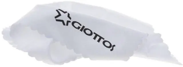 Alt view image 7 of 8 - Giottos Small Cleaning Kit
