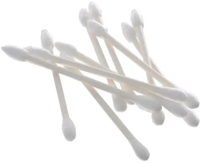 Alt view image 8 of 8 - Giottos Small Cleaning Kit