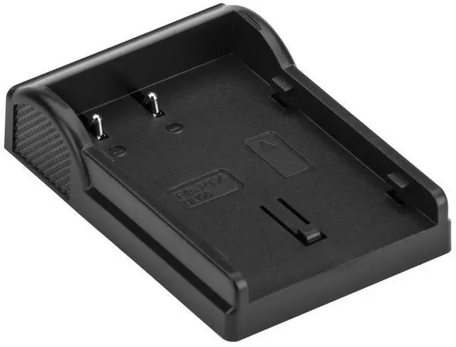 Alt view image 6 of 7 - Green Extreme Compact Smart Charger with LCD Screen for Pentax D-LI90