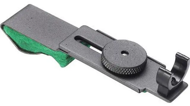 Main image of Audio-Technica AT8444 Microphone Instrument Adapter