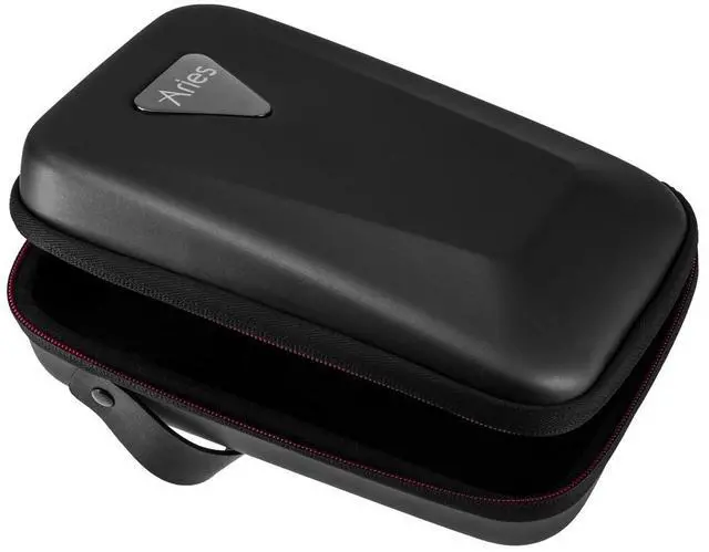 Alt view image 6 of 7 - Aries Mini Drone Case