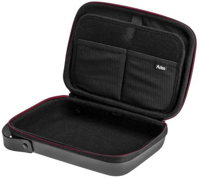 Alt view image 7 of 7 - Aries Mini Drone Case