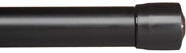 Alt view image 10 of 11 - K-Tek KE110CC 5-Section Avalon Series Boom Pole Bottom