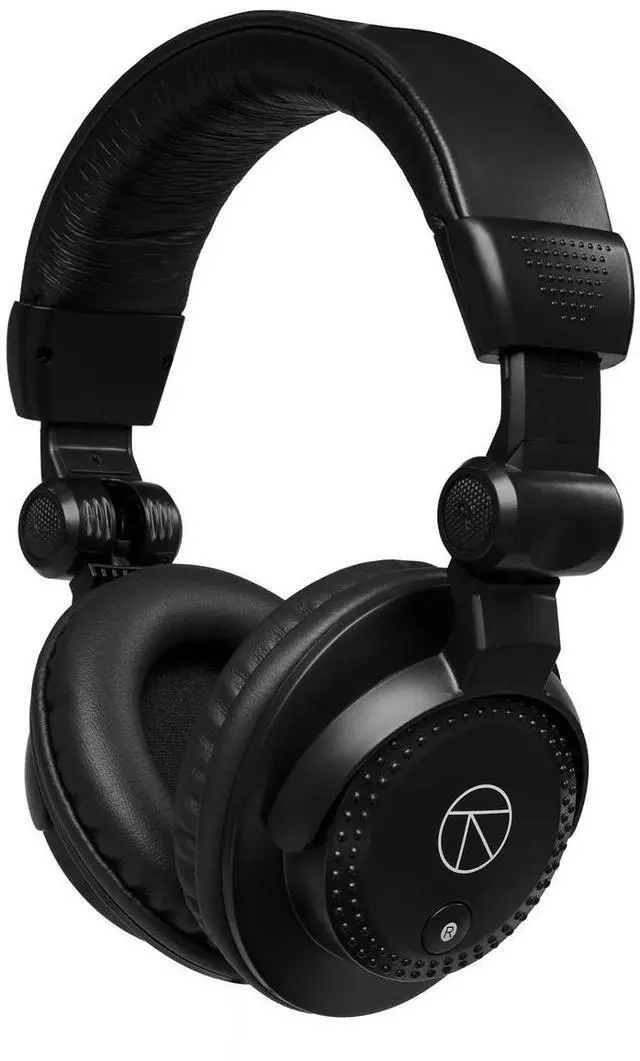 Alt view image 7 of 7 - Universal Audio Apollo Solo Heritage Edition Desktop 2x4 Thunderbolt 3 Audio Interface with Realtime UAD Processing for Mac and Windows Bundles With Closed-Back Studio Monitor Headphones