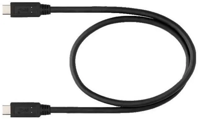 Main image of Nikon UC-E25 USB Cable for Nikon Z7/Z6 #4223