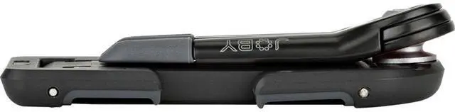 Alt view image 9 of 10 - Joby GripTight ONE Micro Stand for  JB01492