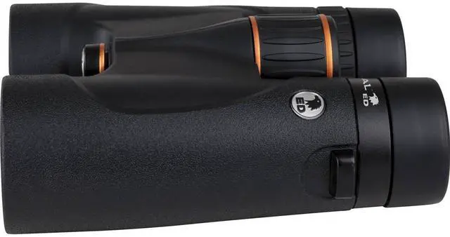 Alt view image 6 of 7 - Celestron 10x42 Regal ED Roof Prism Binoculars
