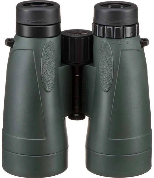 Alt view image 13 of 17 - Celestron Nature DX 12x56 Binocular BRAND NEW