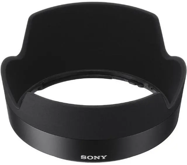 Main image of Sony ALC-SH137 Hood for Distagon T* FE 35mm f/1.4 ZA Lens #ALCSH137