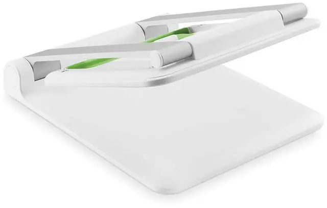 Alt view image 10 of 15 - Portable Tablet Stage