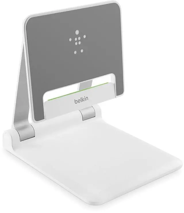 Alt view image 13 of 15 - Portable Tablet Stage