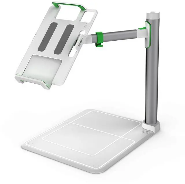 Alt view image 12 of 15 - THE EDC001 IS A SLIGHT DESIGN UPDATE TO OUR B2B054 TABLET STAGE