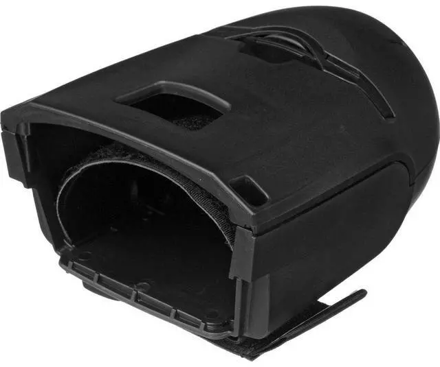 Main image of Spekular Light Blaster Strobe Based Projector for Canon EF/EF-S Lenses #LB-BLS