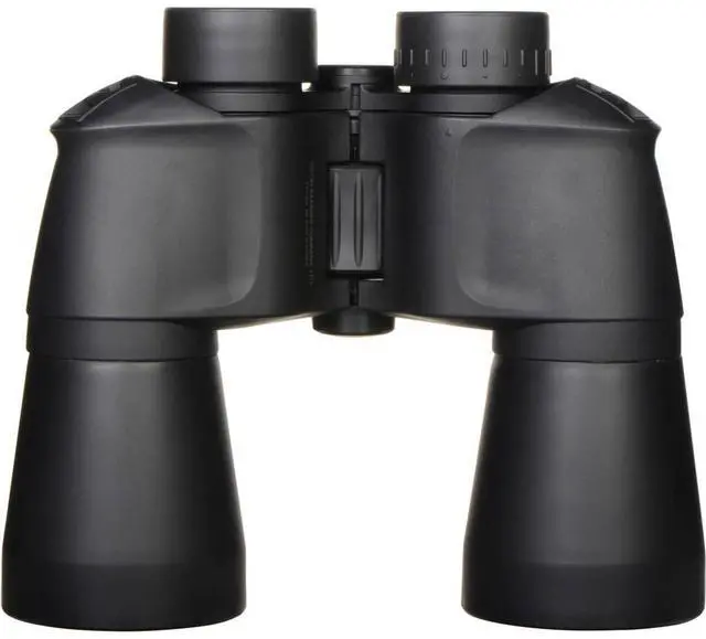 Alt view image 12 of 13 - PENTAX 65904 SP 12 x 50mm Binoculars